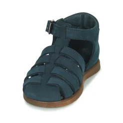 New Little Mary - LIXY Bleu