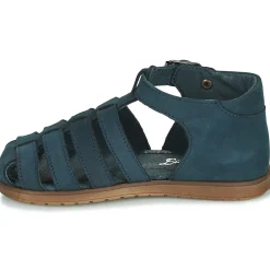 New Little Mary - LIXY Bleu