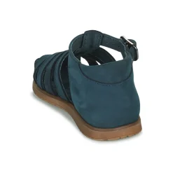 New Little Mary - LIXY Bleu