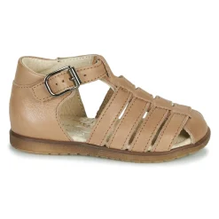 Discount Little Mary - LIXY Marron