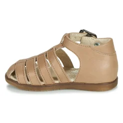 Discount Little Mary - LIXY Marron