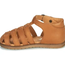 Little Mary - LIXY Marron Online