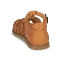 Little Mary - LIXY Marron Online