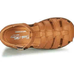 Little Mary - LIXY Marron Online