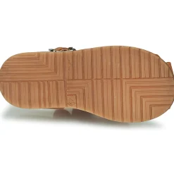 Little Mary - LIXY Marron Online