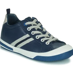 New Little Mary - LOGAN Bleu