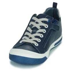 New Little Mary - LOGAN Bleu