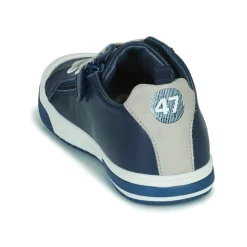 New Little Mary - LOGAN Bleu