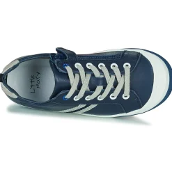 New Little Mary - LOGAN Bleu