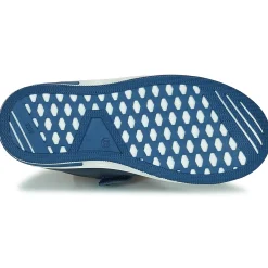 New Little Mary - LOGAN Bleu