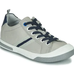 Discount Little Mary - LOGAN Gris