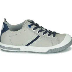 Discount Little Mary - LOGAN Gris