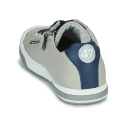 Discount Little Mary - LOGAN Gris