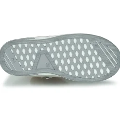 Discount Little Mary - LOGAN Gris