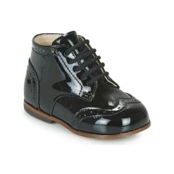 Clearance Little Mary - LORD Noir