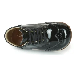 Clearance Little Mary - LORD Noir