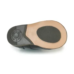 Clearance Little Mary - LORD Noir