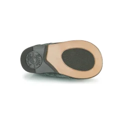 Little Mary - LORD Noir Discount