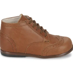 Little Mary - LORD Marron Best