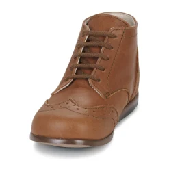 Little Mary - LORD Marron Best