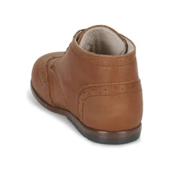 Little Mary - LORD Marron Best