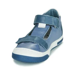 Little Mary - LORENZO