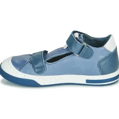 Little Mary - LORENZO