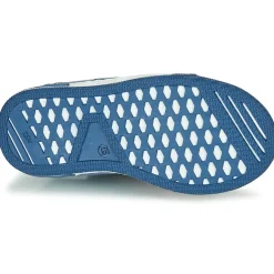 Little Mary - LORENZO