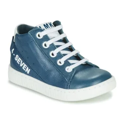 Little Mary - LUCKY Bleu Discount