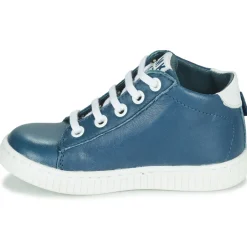 Little Mary - LUCKY Bleu Discount