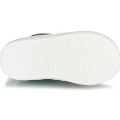 Little Mary - LUCKY Bleu Discount