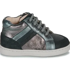 Little Mary - LYNNA Noir Sale