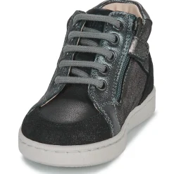 Little Mary - LYNNA Noir Sale