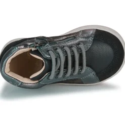 Little Mary - LYNNA Noir Sale