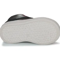 Little Mary - LYNNA Noir Sale