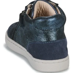 Little Mary - LYNNA Bleu Outlet