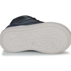 Little Mary - LYNNA Bleu Outlet