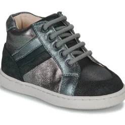 Best Little Mary - LYNNA Noir