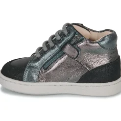 Best Little Mary - LYNNA Noir