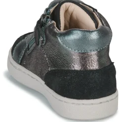 Best Little Mary - LYNNA Noir