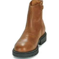 Little Mary - MAGGIE