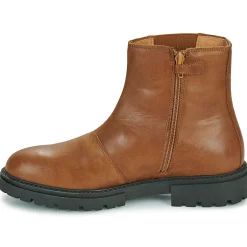 Little Mary - MAGGIE