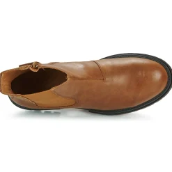 Little Mary - MAGGIE