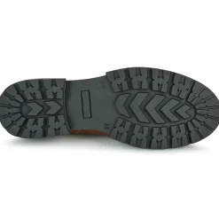 Little Mary - MAGGIE