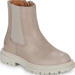 Outlet Little Mary - MAGGIE Gris