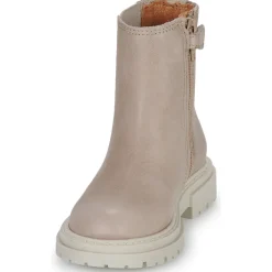 Outlet Little Mary - MAGGIE Gris