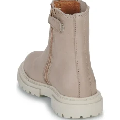 Outlet Little Mary - MAGGIE Gris