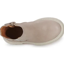 Outlet Little Mary - MAGGIE Gris