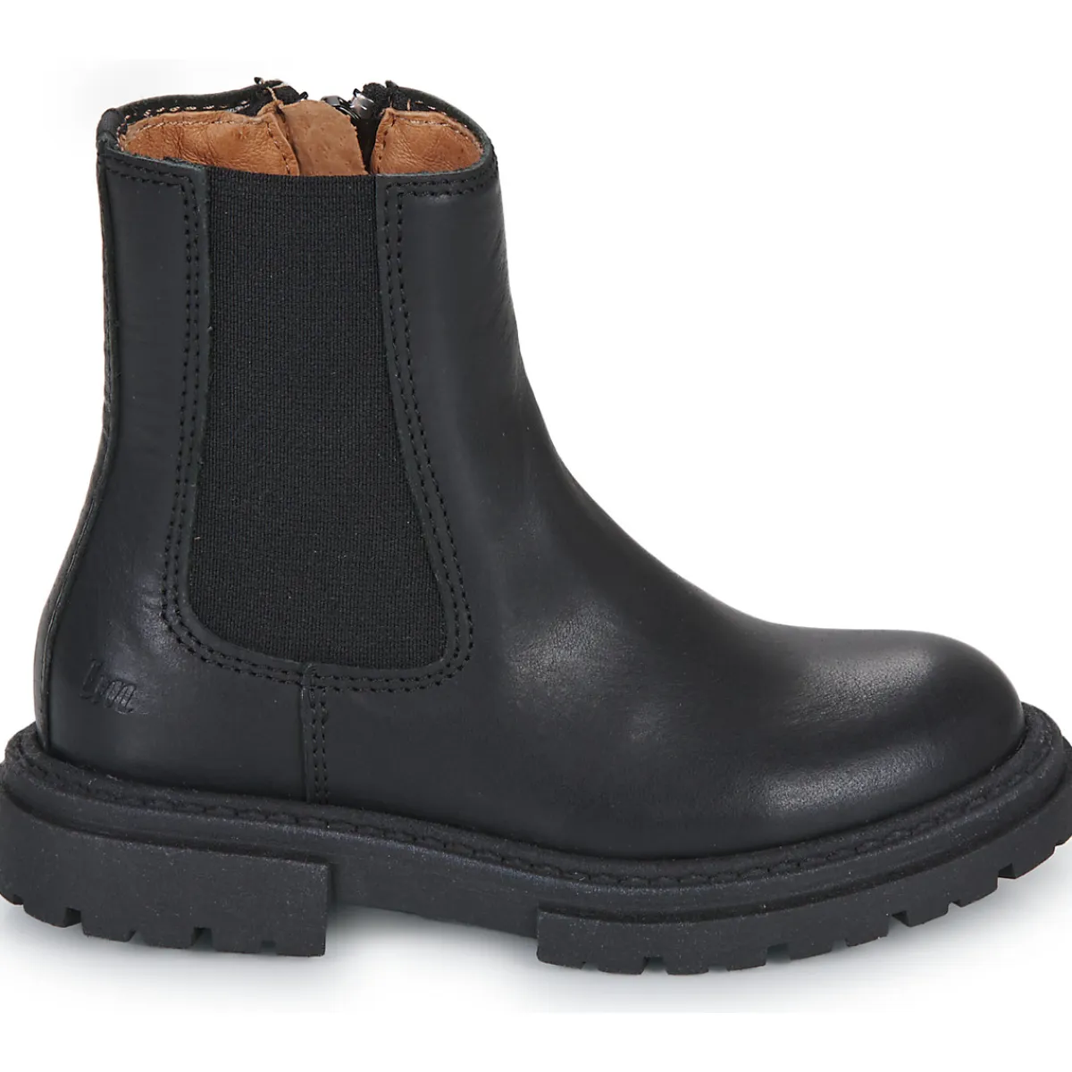 New Little Mary - MAGGIE Noir