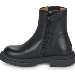 New Little Mary - MAGGIE Noir